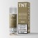 SHOT - TNT Vape - Booms - BOOMS ORIGIN - aroma 20+40 in flacone da 60ml