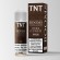 SHOT - TNT Vape - Booms - BOOMS FIRE CURED LATAKIA - aroma 20+40 in flacone da 60ml