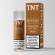 SHOT - TNT Vape - Booms - BOOMS SALTED CARAMEL - aroma 20+40 in flacone da 60ml