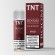 SHOT - TNT Vape - Booms - BOOMS CLASSIC - aroma 20+40 in flacone da 60ml