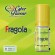 Cyber Flavour - Fruttati - FRAGOLA - aroma 10ml