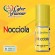 Cyber Flavour - Cremosi - NOCCIOLA - aroma 10ml