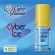 Cyber Flavour - Additivi - CYBER ICE - aroma 10ml