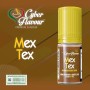 Cyber Flavour - Tabaccosi - MEX TEX - aroma 10ml