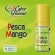 Cyber Flavour - Fruttati - PESCA MANGO- aroma 10ml