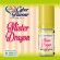 Cyber Flavour - Fresh & Fruity - MISTER DRAGON - aroma 10ml