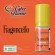 Cyber Flavour - Fruttati - FRAGONCELLO - aroma 10ml