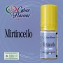 Cyber Flavour - Fruttati - MIRTINCELLO - aroma 10ml