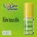 Cyber Flavour - Fruttati - KIWINCELLO - aroma 10ml