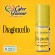 Cyber Flavour - Fruttati - DRAGONCELLO - aroma 10ml