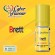 Cyber Flavour - Cremosi - BRETT - aroma 10ml