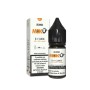 Dreamods - Mokup - 8 O'CLOCK - aroma 10ml