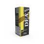 Dea - Diy MANILLA aroma 10 ml