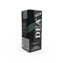 Dea - Diy DOLLAR aroma 10 ml