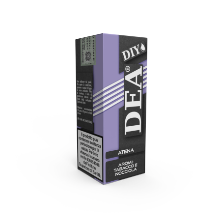 Dea - Diy ATENA aroma 10 ml