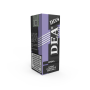 Dea - Diy ATENA aroma 10 ml