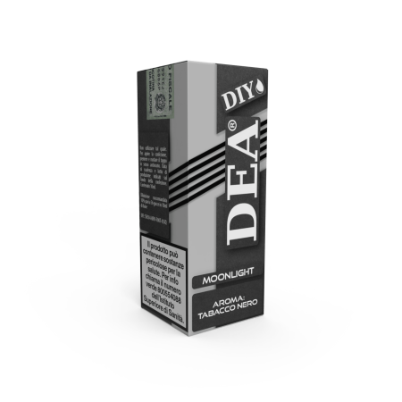 Dea - Diy MOONLIGHT aroma 10 ml