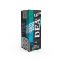 Dea - Diy YUPIK aroma 10 ml