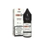 Dreamods - Mokup - MIDNIGHT - aroma 10ml