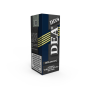 Dea - Diy DIPLOMATIC aroma 10 ml