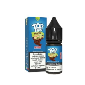 Dreamods - Top Twist - DOOWEE - aroma 10ml