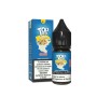 Dreamods - Top Twist - STONKS - aroma 10ml