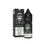 Dreamods - Gli Storici - No. 35 ICEBERG - aroma 10ml