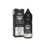 Dreamods - Gli Storici - No. 46 FRESH ASTAIRE - aroma 10ml