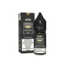 Dreamods - Gli Storici - No. 66 CUORE DI COCCO - aroma 10ml