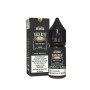 Dreamods - Gli Storici - No. 70 BABA' RUM - aroma 10ml