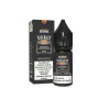 Dreamods - Gli Storici - No. 71 BANG BACCO - aroma 10ml