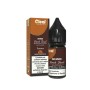 Dreamods - Cleaf - DARK SOUL - aroma 10ml