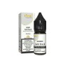 Dreamods - Cleaf - GOLD RUSH - aroma 10ml