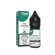 Dreamods - Cleaf - GREEN RUSH - aroma 10ml