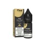 Dreamods - Cleaf - SWEET SOUL - aroma 10ml