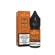 Dreamods - Foglia Oro - BURLEY - aroma 10ml