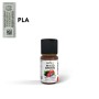 Vaporart - Delixia - MIXED BERRIES aroma 10ml