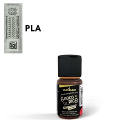 Vaporart - Premium Blend - CHOCORICO aroma 10ml