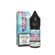 Dreamods - Glacial - SANGRIA E FRUTTI ESOTICI - aroma 10ml