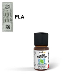 Vaporart - Delixia - MINT ANTARTIKA aroma 10ml