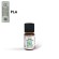 Vaporart - Delixia - MINT ANTARTIKA aroma 10ml