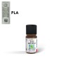 Vaporart - Delixia - MINT ANTARTIKA aroma 10ml