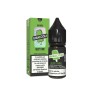 Dreamods - Ghiaccioli - FROSTY MINT - aroma 10ml