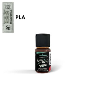 Vaporart - Premium Blend - ANGURIOSO aroma 10ml