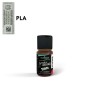 Vaporart - Premium Blend - STRAMELONE aroma 10ml