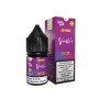 MINI SHOT - Dreamods - All Star Cookie - VANILLA'S - aroma 10+10 in flacone da 10ml