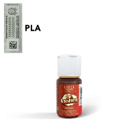 Super Flavor - DR. JOHN aroma 10ml