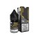 MINI SHOT - Dreamods - Almost Ready - DOLCE BACCO - aroma 10+10 in flacone da 10ml