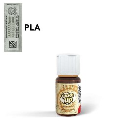 Super Flavor - WAKE UP aroma 10ml