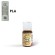 Super Flavor - WAKE UP aroma 10ml